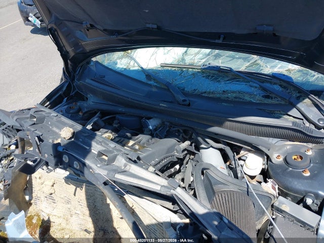 Aukcja sprzedaży 2012 Dodge Avenger Se, vin: 1C3CDZAG8CN309678, numer aukcji: 45201133