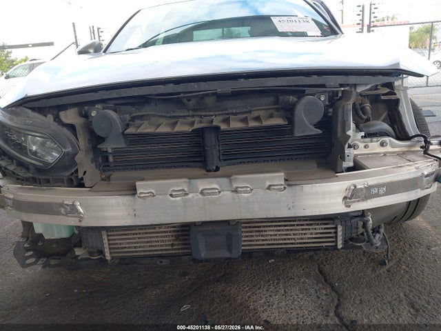Продаж на аукціоні авто 2020 Honda Accord Ex, vin: 1HGCV1F41LA016044, номер лоту: 45201138