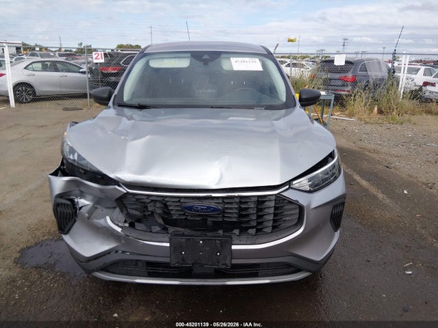 45201139 :رقم المزاد ، 1FMCU0GN7RUA51936 vin ، 2024 Ford Escape Active مزاد بيع