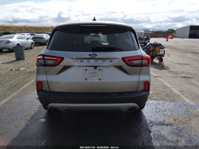 1FMCU0GN7RUA51936 Ford Escape Active