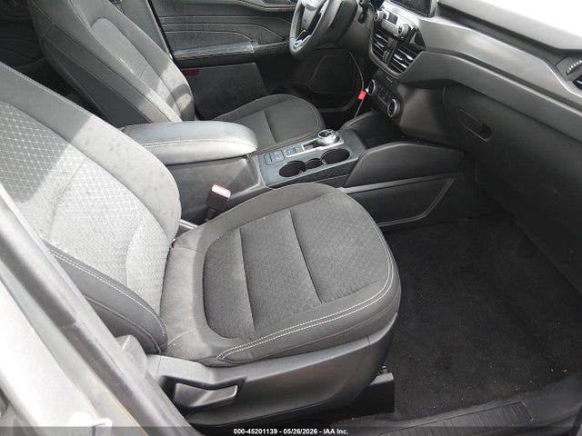 Ford Escape Active 2024 1FMCU0GN7RUA51936 Image 5
