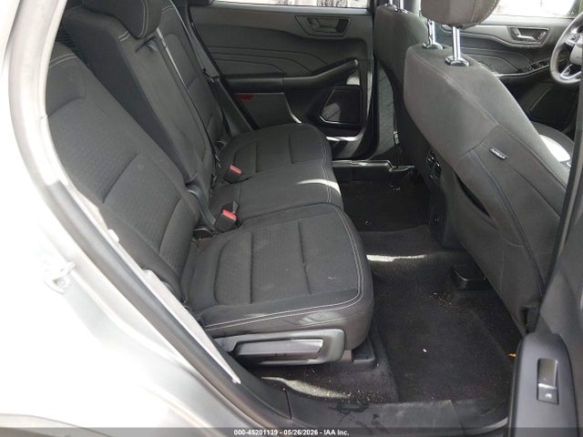 Ford Escape Active 2024 1FMCU0GN7RUA51936 Image 8