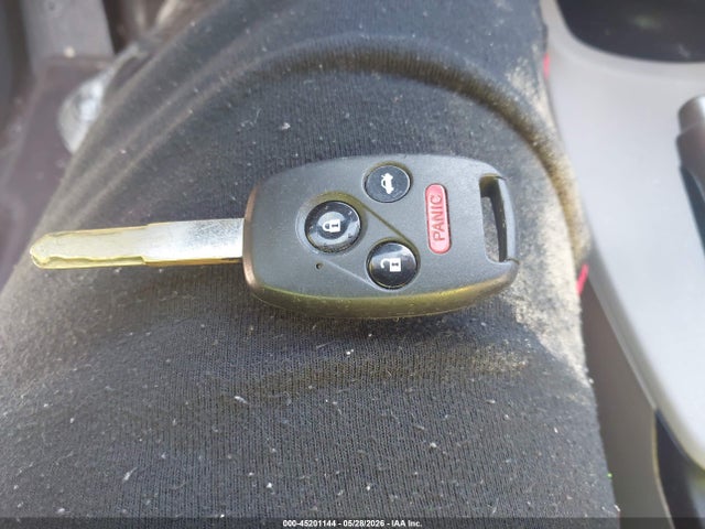 Aukcja sprzedaży 2012 Honda Civic Lx, vin: 2HGFB2F58CH312989, numer aukcji: 45201144