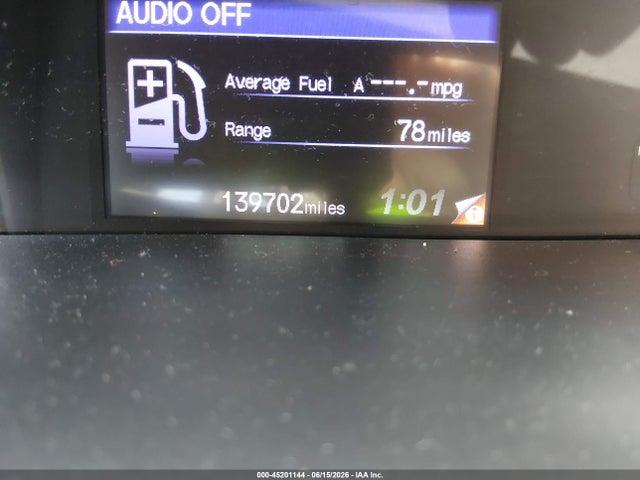 Aukcja sprzedaży 2012 Honda Civic Lx, vin: 2HGFB2F58CH312989, numer aukcji: 45201144