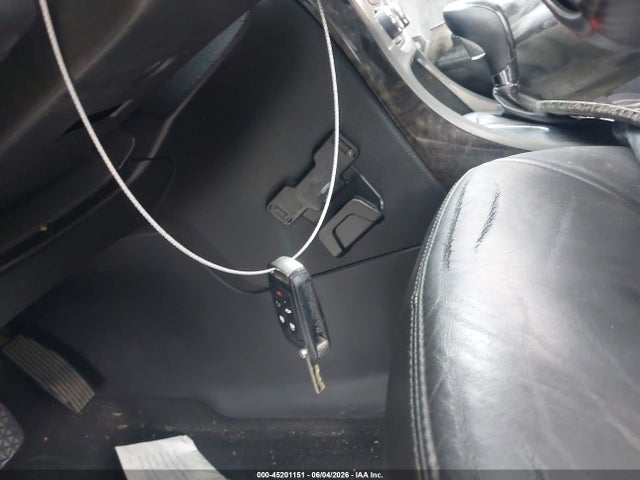 Aukcja sprzedaży 2014 Buick Verano Leather Group, vin: 1G4PS5SK9E4199842, numer aukcji: 45201151