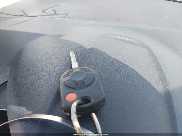 Aukcja sprzedaży 2014 Ford Escape Se, vin: 1FMCU0G95EUD73276, numer aukcji: 45201155