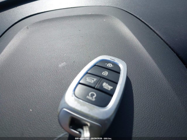 Продаж на аукціоні авто 2024 Hyundai Tucson Sel, vin: 5NMJBCDE0RH329817, номер лоту: 45201162