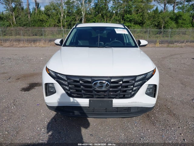 Продаж на аукціоні авто 2024 Hyundai Tucson Sel, vin: 5NMJBCDE0RH329817, номер лоту: 45201162