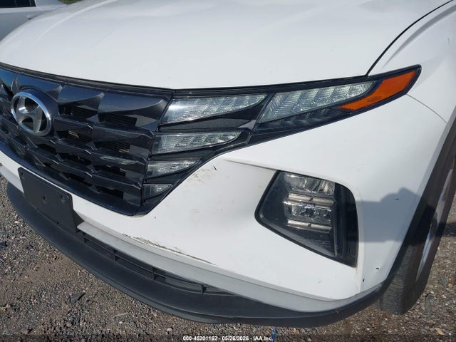 Продаж на аукціоні авто 2024 Hyundai Tucson Sel, vin: 5NMJBCDE0RH329817, номер лоту: 45201162