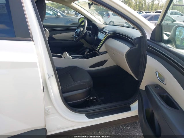 Продаж на аукціоні авто 2024 Hyundai Tucson Sel, vin: 5NMJBCDE0RH329817, номер лоту: 45201162