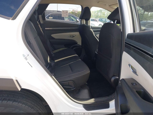 Продаж на аукціоні авто 2024 Hyundai Tucson Sel, vin: 5NMJBCDE0RH329817, номер лоту: 45201162