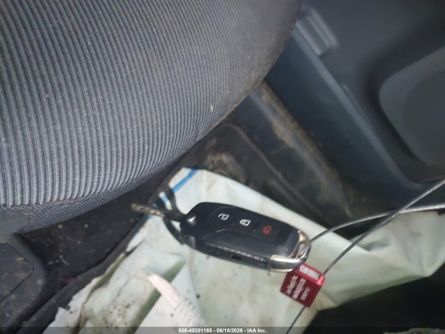 Aukcja sprzedaży 2022 Ford Maverick Xl, vin: 3FTTW8E90NRB15366, numer aukcji: 45201165