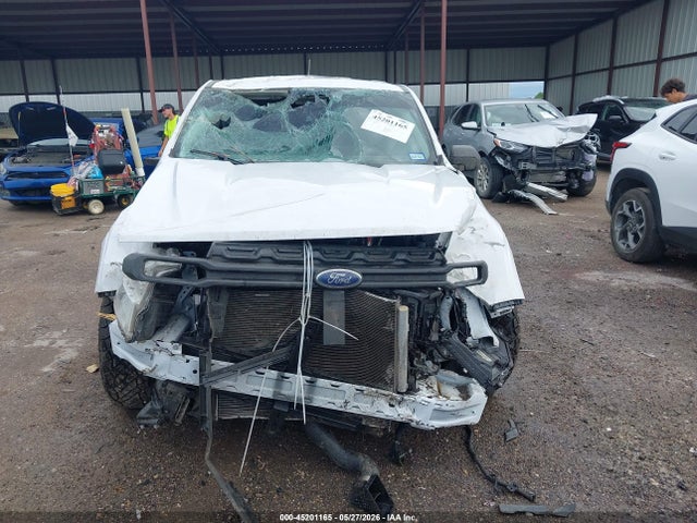 Aukcja sprzedaży 2022 Ford Maverick Xl, vin: 3FTTW8E90NRB15366, numer aukcji: 45201165