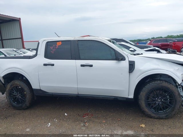 Aukcja sprzedaży 2022 Ford Maverick Xl, vin: 3FTTW8E90NRB15366, numer aukcji: 45201165