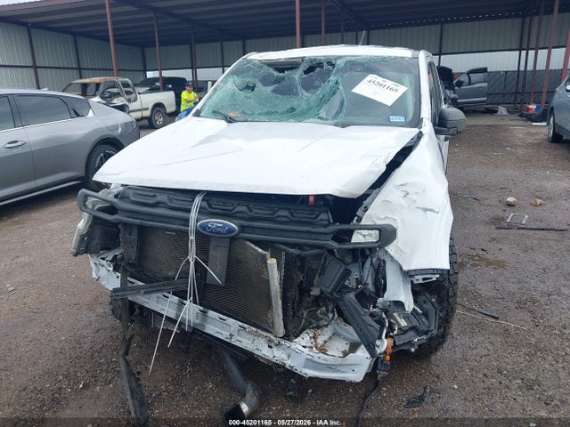 Aukcja sprzedaży 2022 Ford Maverick Xl, vin: 3FTTW8E90NRB15366, numer aukcji: 45201165