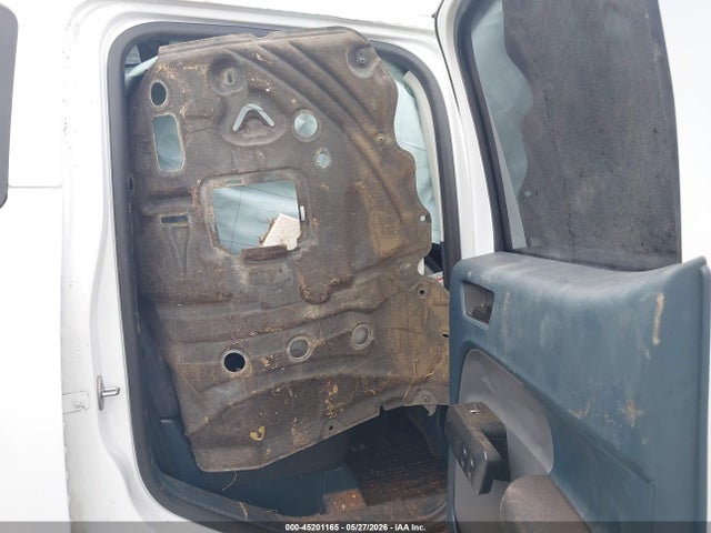 Aukcja sprzedaży 2022 Ford Maverick Xl, vin: 3FTTW8E90NRB15366, numer aukcji: 45201165