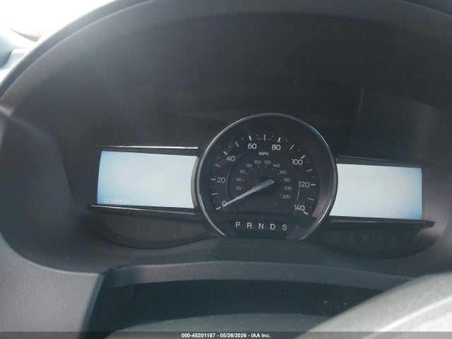Продаж на аукціоні авто 2016 Ford Explorer Limited, vin: 1FM5K8F89GGA19901, номер лоту: 45201167