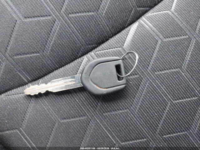 Aukcja sprzedaży 2021 Mitsubishi Outlander Sport 2.0 Be 2wd/2.0 Es 2wd/2.0 Le 2wd/2.0 S 2wd, vin: JA4APUAU7MU027214, numer aukcji: 45201168