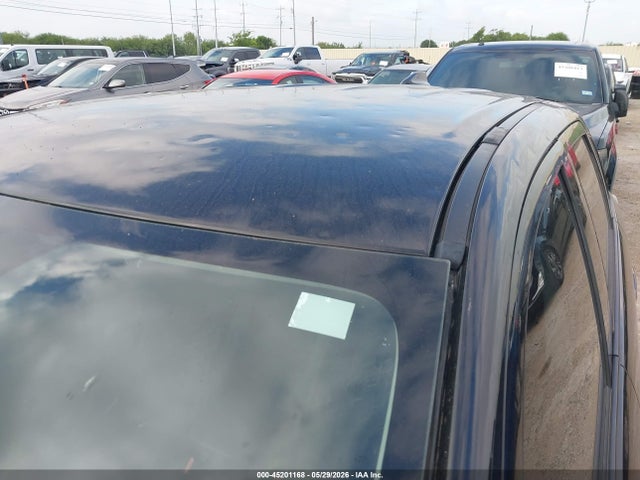 Aukcja sprzedaży 2021 Mitsubishi Outlander Sport 2.0 Be 2wd/2.0 Es 2wd/2.0 Le 2wd/2.0 S 2wd, vin: JA4APUAU7MU027214, numer aukcji: 45201168