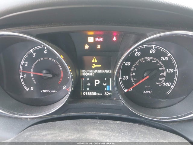 Aukcja sprzedaży 2021 Mitsubishi Outlander Sport 2.0 Be 2wd/2.0 Es 2wd/2.0 Le 2wd/2.0 S 2wd, vin: JA4APUAU7MU027214, numer aukcji: 45201168