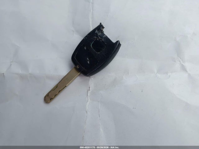 Продажа на аукционе авто 2009 Honda Accord 2.4 Lx, vin: 1HGCP263X9A184958, номер лота: 45201175
