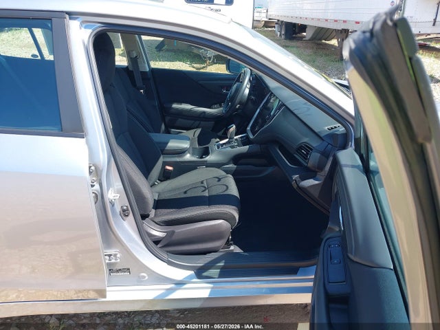 Aukcja sprzedaży 2024 Subaru Legacy Premium, vin: 4S3BWAD66R3007669, numer aukcji: 45201181