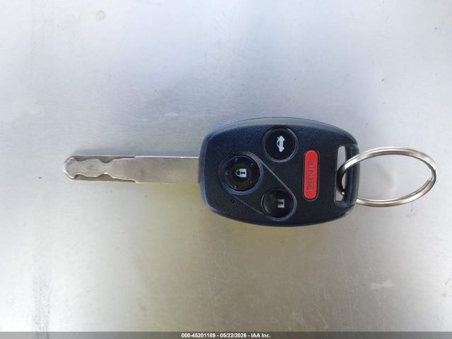 Продажа на аукционе авто 2004 Honda Accord 3.0 Ex, vin: 1HGCM82784A017673, номер лота: 45201189