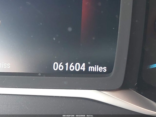 Honda Passport Awd Elite 2021 5FNYF8H08MB020668 Image 15