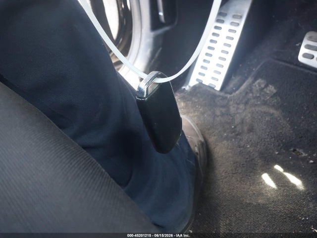 KIA Forte Gt-line 2021 3KPF34AD3ME351069 Image 11