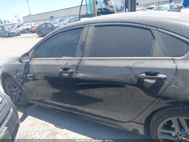 KIA Forte Gt-line 2021 3KPF34AD3ME351069 Image 15
