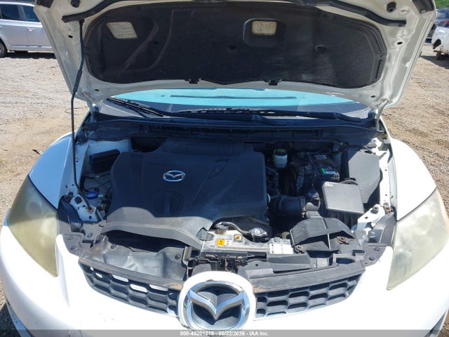 Aukcja sprzedaży 2007 Mazda Cx-7 Touring, vin: JM3ER293570135979, numer aukcji: 45201219