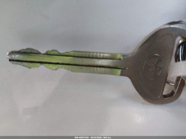 1994 Toyota Camry Xle მანქანა იყიდება აუქციონზე, vin: 4T1GK13E3RU059955, აუქციონის ნომერი: 45201225