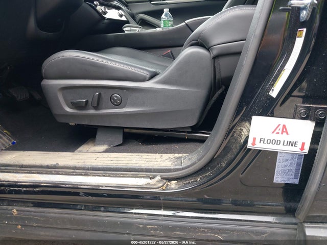 Продаж на аукціоні авто 2026 Infiniti Qx60 Luxe Awd, vin: 5N1AL1FS9TC331863, номер лоту: 45201227