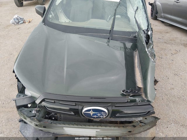 Продаж на аукціоні авто 2023 Subaru Forester, vin: JF2SKAAC0PH443375, номер лоту: 45201233