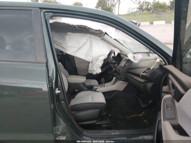 Продаж на аукціоні авто 2023 Subaru Forester, vin: JF2SKAAC0PH443375, номер лоту: 45201233