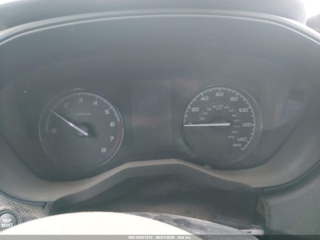 Продаж на аукціоні авто 2023 Subaru Forester, vin: JF2SKAAC0PH443375, номер лоту: 45201233