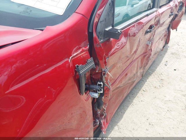 45201245 :رقم المزاد ، 3FTTW8B93RRA17328 vin ، 2024 Ford Maverick Xl مزاد بيع