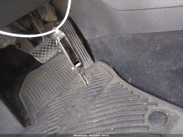 Aukcja sprzedaży 2015 Volkswagen Jetta 2.0l S, vin: 3VW2K7AJ7FM294602, numer aukcji: 45201248