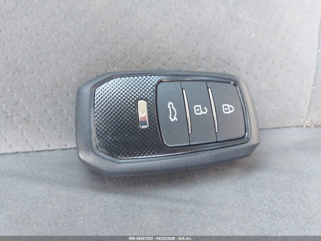 Aukcja sprzedaży 2010 Toyota Prius Ii, vin: JTDKN3DU4A0061295, numer aukcji: 45201252