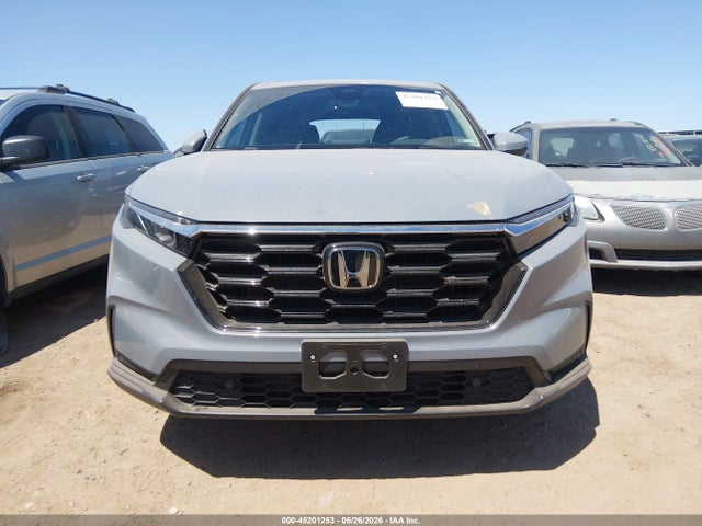 Honda CR-V EXL 2026 2HKRS3H75TH32237 Image 12