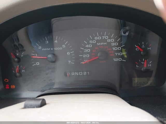 Продажа на аукционе авто 2008 Ford F-150 60th Anniversary/fx2/king Ranch/lariat/limited/xlt, vin: 1FTPW12528FB16840, номер лота: 45201272