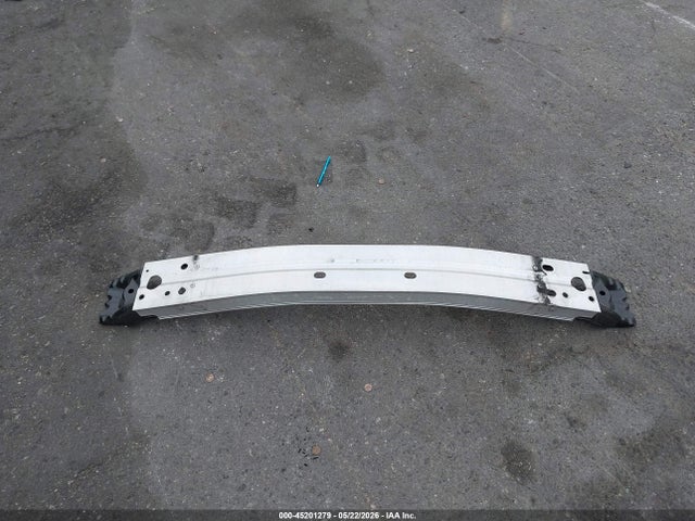 4T1G11AK1LU898747 Toyota CAMRY SE