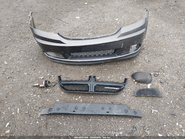 Продаж на аукціоні авто 2018 Dodge Journey Se, vin: 3C4PDCAB2JT490580, номер лоту: 45201289