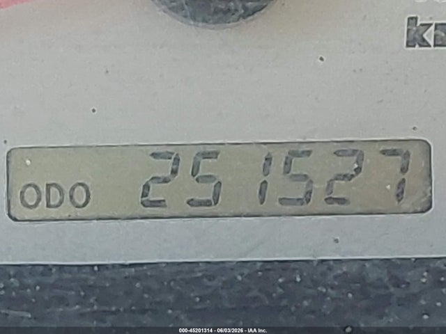 Aukcja sprzedaży 2002 Toyota Tacoma Base V6, vin: 5TEHN72N22Z060807, numer aukcji: 45201314