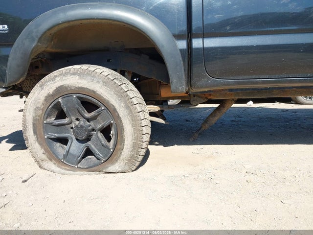 Aukcja sprzedaży 2002 Toyota Tacoma Base V6, vin: 5TEHN72N22Z060807, numer aukcji: 45201314