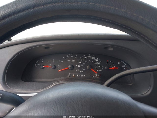 2006 Ford E-350 Super Duty Xl/xlt მანქანა იყიდება აუქციონზე, vin: 1FBSS31L76HA13114, აუქციონის ნომერი: 45201319