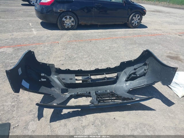 45201343 :رقم المزاد ، 3N1CN7AP2GL905181 vin ، 2016 Nissan Versa 1.6 S/1.6 S+/1.6 Sl/1.6 Sv مزاد بيع