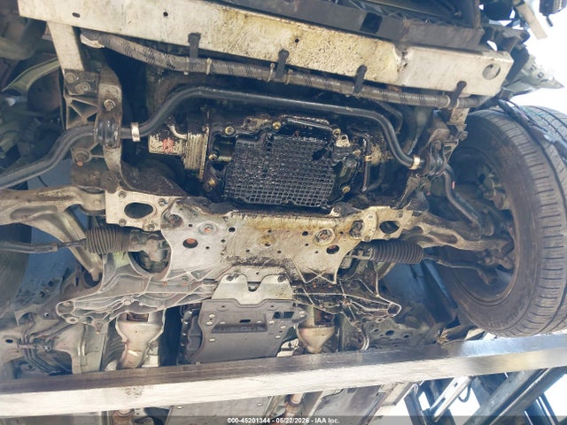 JN1EV7AP2HM731757 Infiniti Q50 3.0t Premium