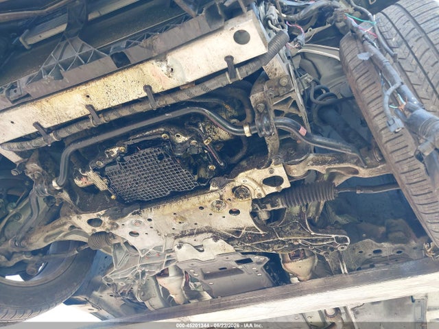 JN1EV7AP2HM731757 Infiniti Q50 3.0t Premium