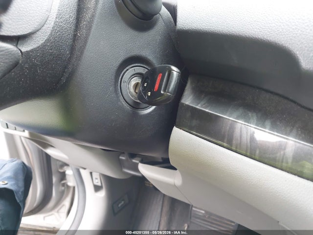 2013 Honda Cr-v Ex-l მანქანა იყიდება აუქციონზე, vin: 2HKRM3H79DH508846, აუქციონის ნომერი: 45201355